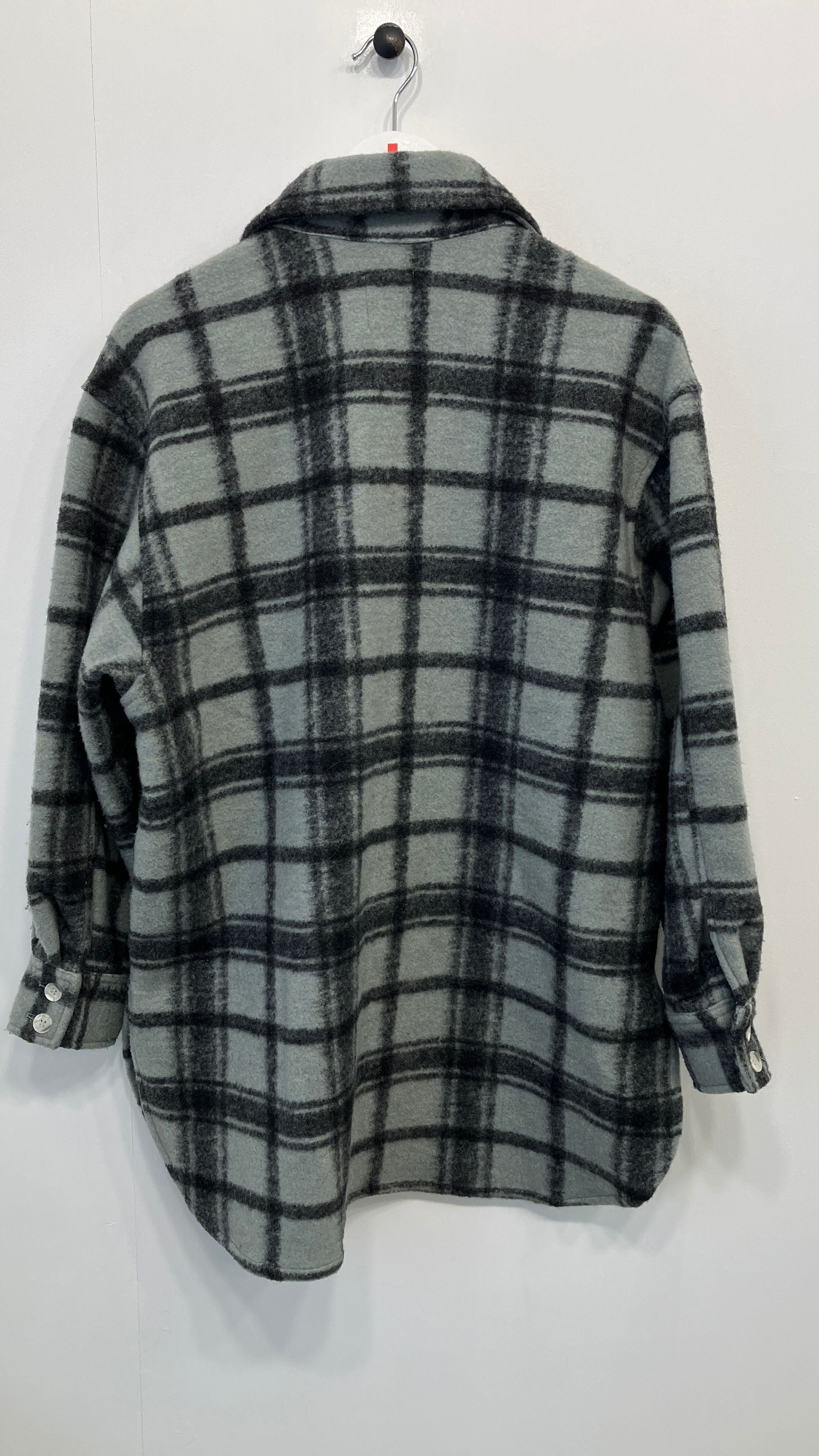 H&M Jakke